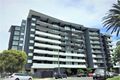 Property photo of 810/8 Hunt Street Hamilton QLD 4007