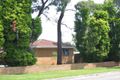 Property photo of 2/36 Derby Street Merrylands NSW 2160