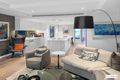 Property photo of 2/137-139 Bathurst Street Sydney NSW 2000