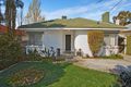 Property photo of 80 Middleton Street Highett VIC 3190