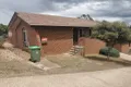 Property photo of 1/5 Blundell Street Queanbeyan East NSW 2620