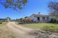Property photo of 7 Bailey Close Singleton Heights NSW 2330