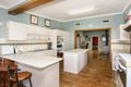 Property photo of 7 Bailey Close Singleton Heights NSW 2330