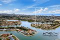 Property photo of 77/2-10 Coolgardie Street Elanora QLD 4221