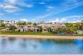 Property photo of 77/2-10 Coolgardie Street Elanora QLD 4221