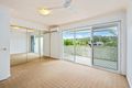 Property photo of 77/2-10 Coolgardie Street Elanora QLD 4221
