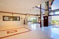 Property photo of 28 Ballah Crescent Highland Park QLD 4211