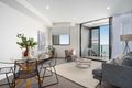 Property photo of 807/77 Shortland Esplanade Newcastle NSW 2300