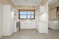 Property photo of 8 Chief Street Belmont North NSW 2280