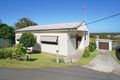 Property photo of 8 Chief Street Belmont North NSW 2280