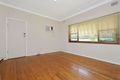 Property photo of 8 Chief Street Belmont North NSW 2280