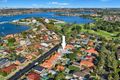 Property photo of 12 Elphinstone Street Cabarita NSW 2137