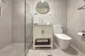 Property photo of 27 Park Street Pimlico QLD 4812