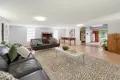 Property photo of 27 Park Street Pimlico QLD 4812