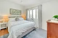 Property photo of 27 Park Street Pimlico QLD 4812