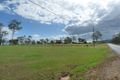 Property photo of 77 Alvisio Road Adare QLD 4343