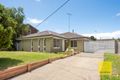 Property photo of 17 Bennett Street Drysdale VIC 3222