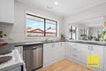 Property photo of 17 Bennett Street Drysdale VIC 3222