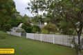 Property photo of 9 Wilson Street Arakoon NSW 2431