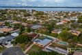 Property photo of 5 Alison Court Victoria Point QLD 4165