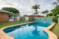 Property photo of 5 Alison Court Victoria Point QLD 4165