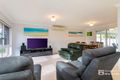 Property photo of 5 Alison Court Victoria Point QLD 4165