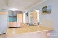 Property photo of 5 Alison Court Victoria Point QLD 4165