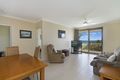 Property photo of 12/206-210 Pacific Parade Bilinga QLD 4225