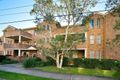 Property photo of 17/2-6 Bond Street Hurstville NSW 2220