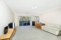Property photo of 17/2-6 Bond Street Hurstville NSW 2220