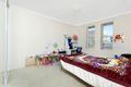 Property photo of 17/2-6 Bond Street Hurstville NSW 2220