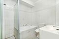 Property photo of 17/2-6 Bond Street Hurstville NSW 2220