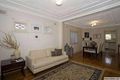 Property photo of 4 Brighton Avenue Brighton-Le-Sands NSW 2216
