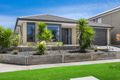 Property photo of 1 Maplewood Court Cranbourne North VIC 3977