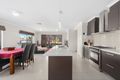 Property photo of 1 Maplewood Court Cranbourne North VIC 3977