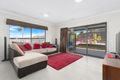 Property photo of 1 Maplewood Court Cranbourne North VIC 3977