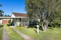 Property photo of 29 Rolfe Avenue Kanwal NSW 2259