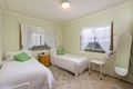 Property photo of 29 Rolfe Avenue Kanwal NSW 2259