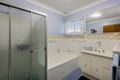 Property photo of 29 Rolfe Avenue Kanwal NSW 2259