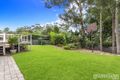 Property photo of 9 Beacon Avenue Glenhaven NSW 2156