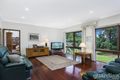 Property photo of 9 Beacon Avenue Glenhaven NSW 2156
