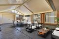 Property photo of 31 Dungara Crescent Glenmore Park NSW 2745
