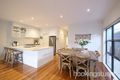 Property photo of 52B Goodrich Street Bentleigh East VIC 3165