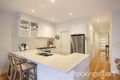 Property photo of 52B Goodrich Street Bentleigh East VIC 3165