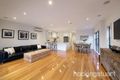 Property photo of 52B Goodrich Street Bentleigh East VIC 3165