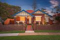 Property photo of 9 The Drive Concord West NSW 2138