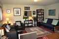 Property photo of 25/46 Trinculo Place Queanbeyan East NSW 2620