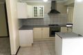 Property photo of 32 Arundel Drive Halls Head WA 6210