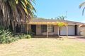 Property photo of 32 Arundel Drive Halls Head WA 6210