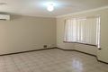 Property photo of 32 Arundel Drive Halls Head WA 6210